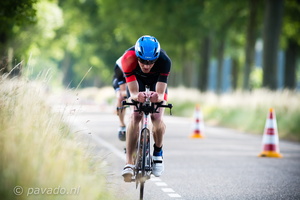 OudGastel2018-4506