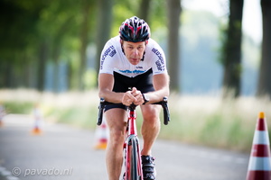 OudGastel2018-4507