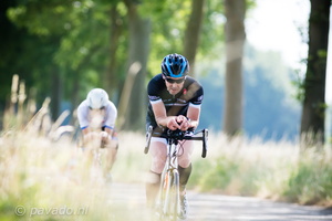 OudGastel2018-4519