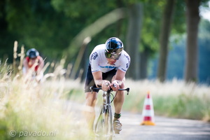 OudGastel2018-4521