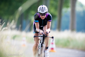 OudGastel2018-4524