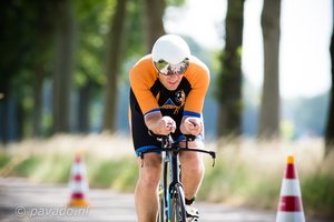 OudGastel2018-4533
