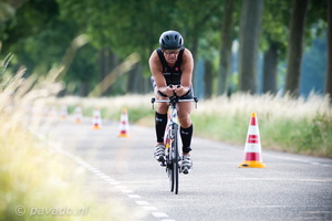OudGastel2018-4540