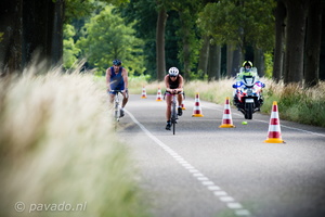 OudGastel2018-4547