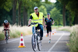 OudGastel2018-4550