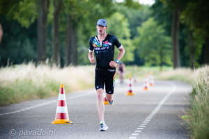 OudGastel2018-4551