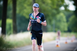 OudGastel2018-4552