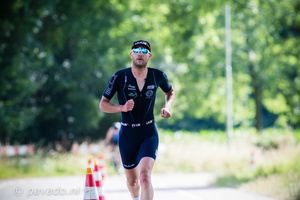 OudGastel2018-4553