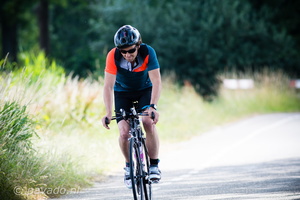 OudGastel2018-4557