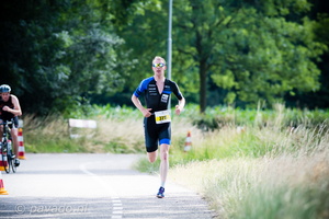 OudGastel2018-4558