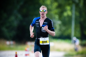 OudGastel2018-4559