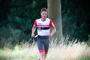 OudGastel2018-4568