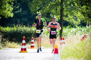 OudGastel2018-4569