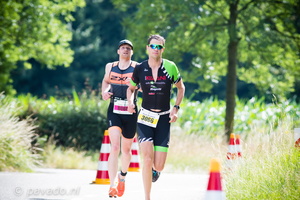 OudGastel2018-4570