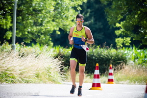 OudGastel2018-4571
