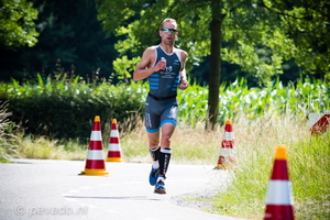 OudGastel2018-4572
