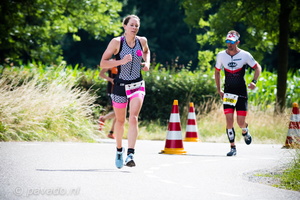 OudGastel2018-4573
