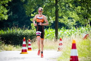 OudGastel2018-4575