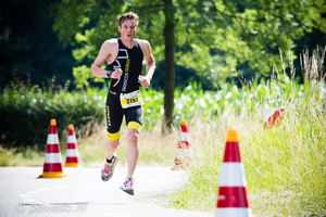 OudGastel2018-4576