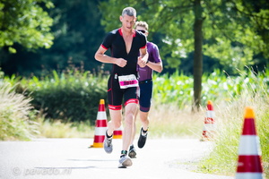 OudGastel2018-4578
