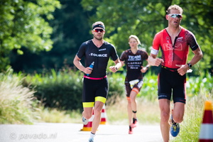 OudGastel2018-4581