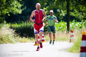 OudGastel2018-4583