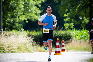 OudGastel2018-4585