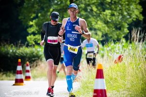 OudGastel2018-4586