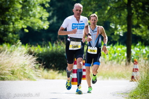 OudGastel2018-4588