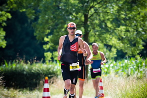 OudGastel2018-4590