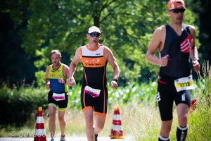 OudGastel2018-4591