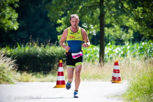 OudGastel2018-4592