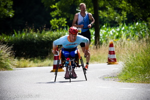 OudGastel2018-4596