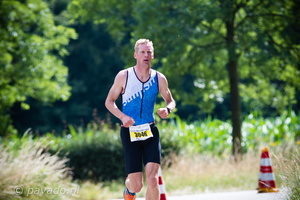 OudGastel2018-4598