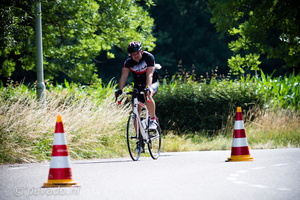 OudGastel2018-4601