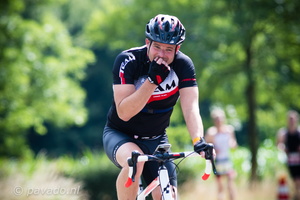 OudGastel2018-4603