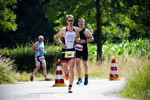 OudGastel2018-4604