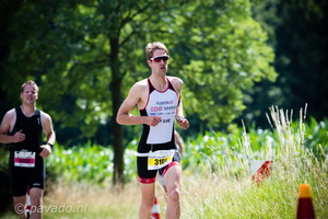 OudGastel2018-4605
