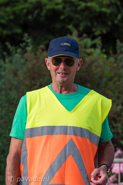 Chaamloop2018-5202.jpg
