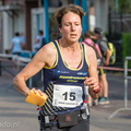 Chaamloop2018-5196