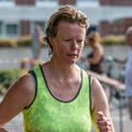 Chaamloop2018-5172