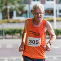 Chaamloop2018-5170