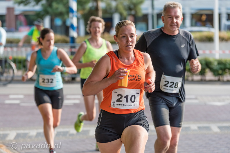 Chaamloop2018-5171.jpg