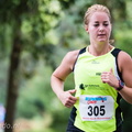 Halderbergeloop2018-6280