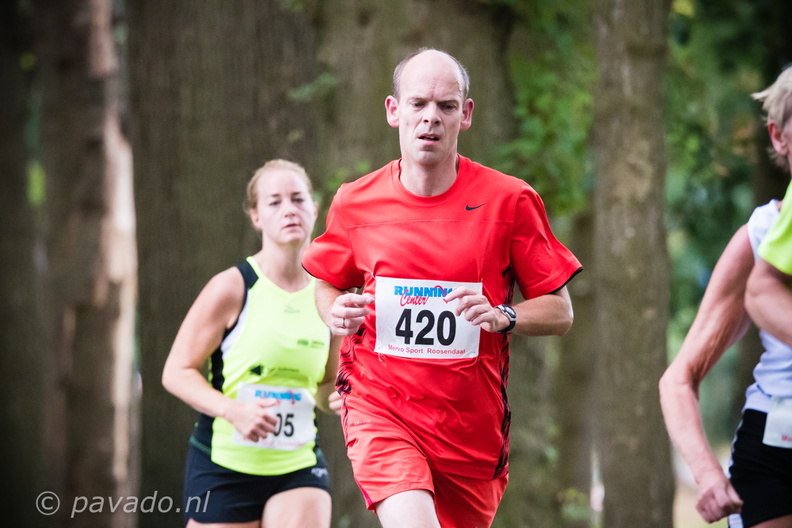 Halderbergeloop2018-6279.jpg
