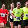 Halderbergeloop2018-6278
