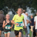 Polderloop2018-6859