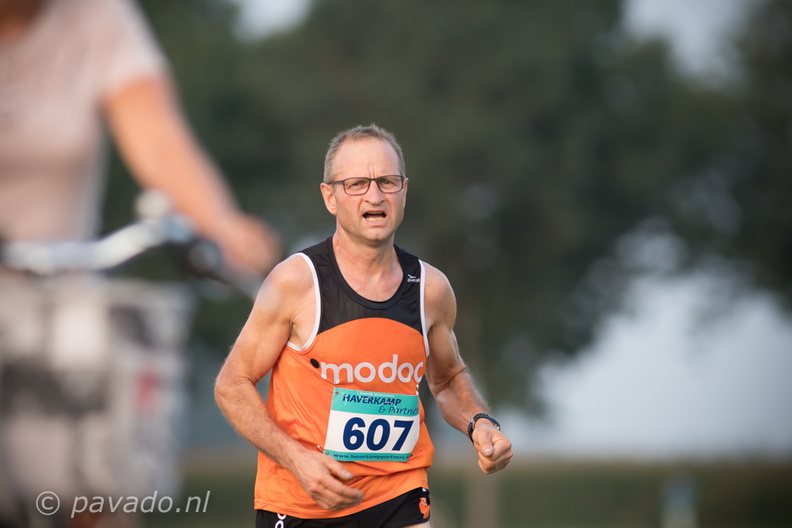 Polderloop2018-6909.jpg