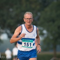Polderloop2018-6911