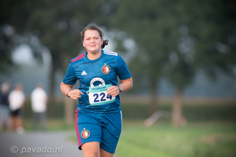 Polderloop2018-6925.jpg